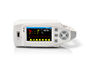 Monitor paziente portatile di alta risoluzione, tipo funzioni vitali del monitor di CO2 che controllano i dispositivi