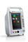 Multi attrezzatura AC100V - 240V dell'ambulanza del monitor paziente di parametro di SNP9000N