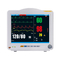 12,1» dispositivi elettronici della macchina del monitor paziente, monitor paziente di Multiparameter dell'ospedale